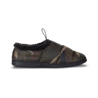 Nash ZT Deluxe Bivvy Slippers Camo